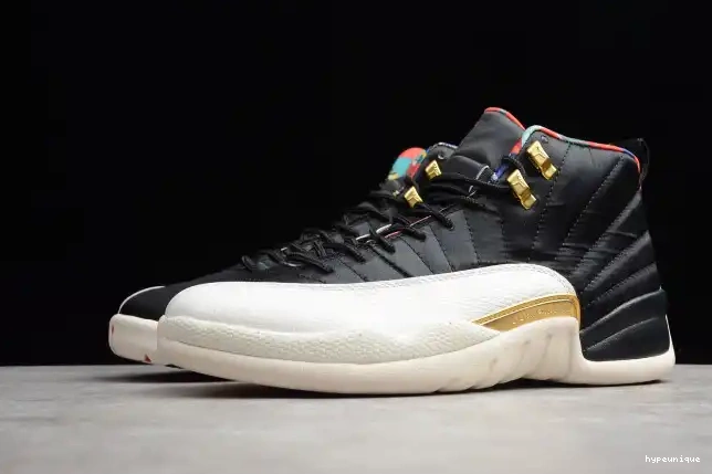 HYPE CI2977-006 New Year Chinese 